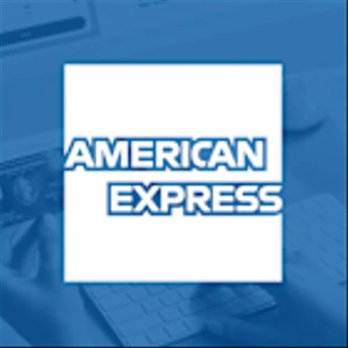 Is American Express Stock a Millionaire Maker?