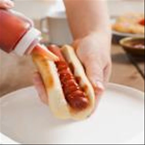 Heinz ketchup rival files for Chapter 11 bankruptcy
