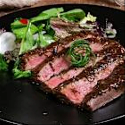 Iconic steakhouse chain closed over 625 restaurants, only 74 left