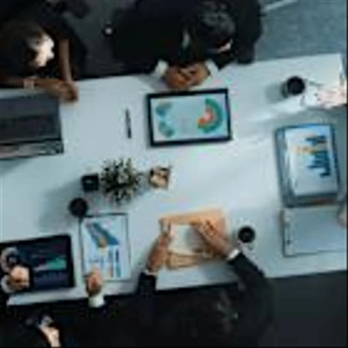 4 strategies procurement leaders should embrace in 2025