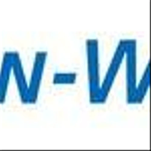 Sherwin-Williams Completes Acquisition of BASF's Brazilian Architectural Paints Business