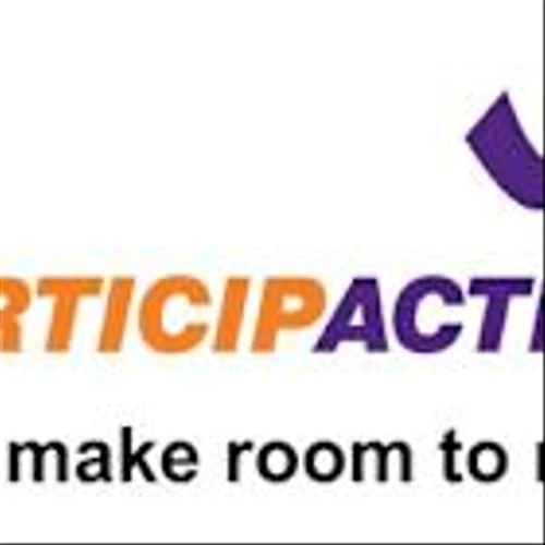 Richmond, B.C. named Canada's Most Active Community