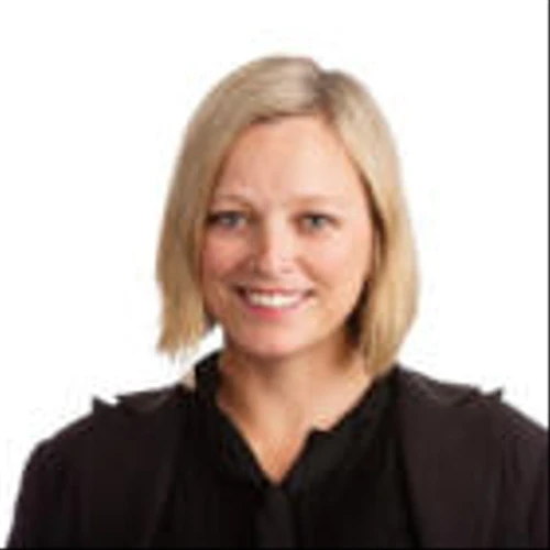 Organigram Announces Appointment of Karina Gehring to Board of Directors