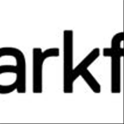 Markforged Receives Continued Listing Standards Notice from the NYSE