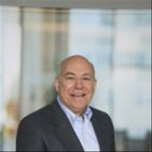 Kevin Leitão Elected to the Board of Directors of Bankwell Financial Group, Inc. and Bankwell Bank
