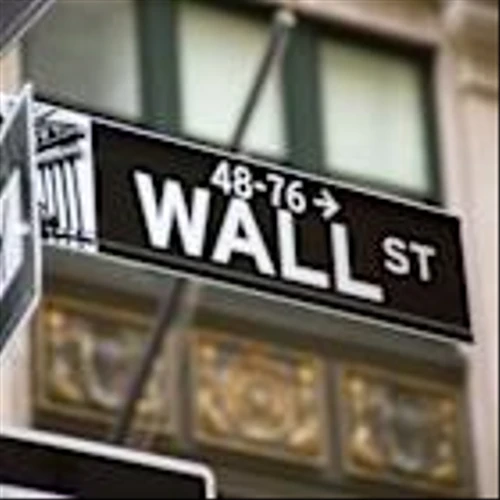 Earnings Beat, Big Money Lift Brown & Brown Shares