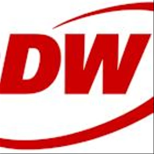Cyberattacks are Fewer in Number but Smarter in Strategy, Says CDW Canada Study