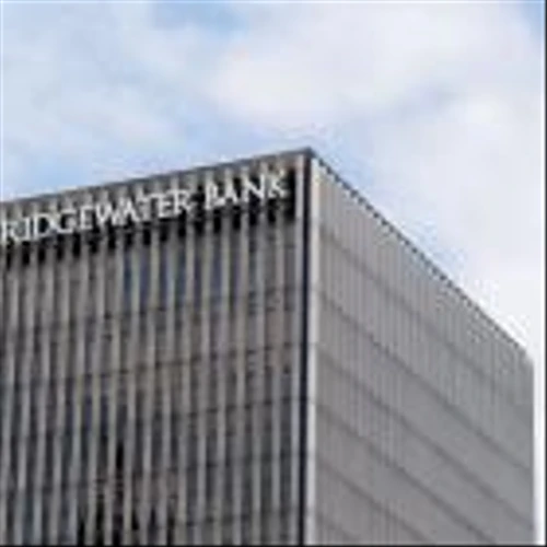 Bridgewater Bank finalises First Minnetonka City Bank acquisition