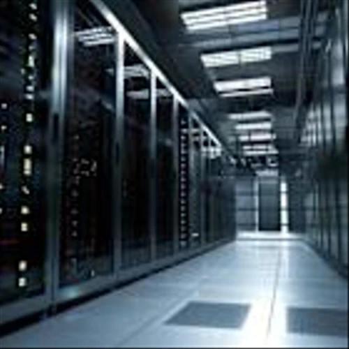 IREN Limited (IREN) Appoints John Gross as Chief Innovation Officer