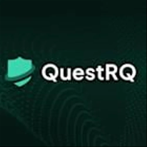 Stagwell's (NASDAQ:STGW) The Harris Poll Launches QuestRQ, a Next-Generation, Always-On Reputation Intelligence Platform for Modern Business Leaders