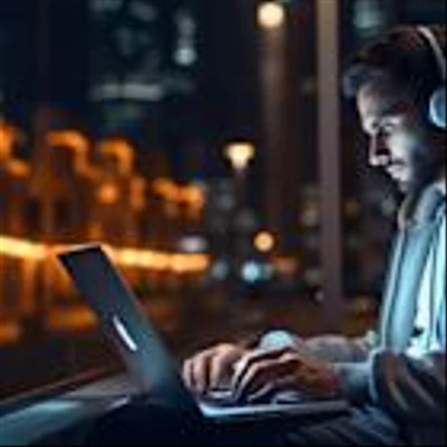 Tencent Music Entertainment Group (TME) Slid on Rising Competition and Margin Dilution