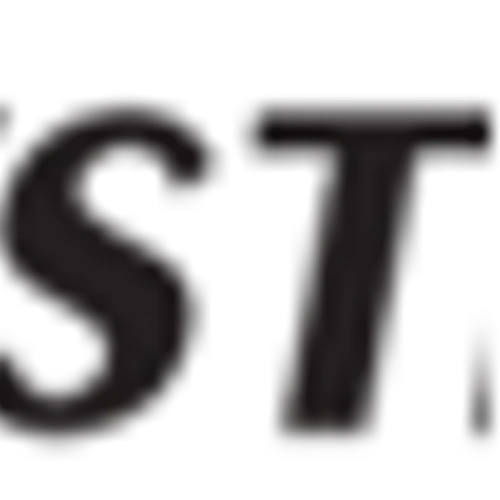 OSI Systems Inc (OSIS) Q3 2025 Earnings Call Highlights: Record Revenue and Strategic Growth ...