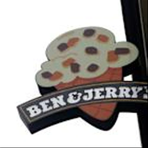 Magnum Ice Cream Co names Jochanan Senf as Ben & Jerry's CEO