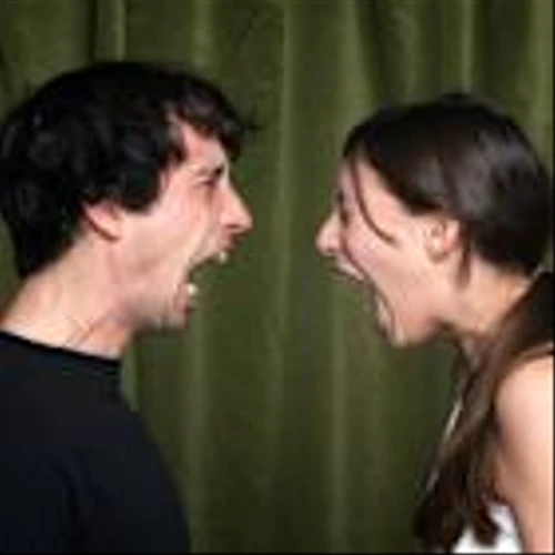 The money fights that can break up your marriage