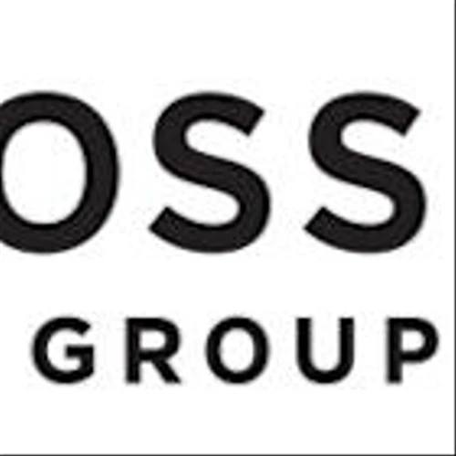 Fossil Group Announces Notice of Plan Meeting