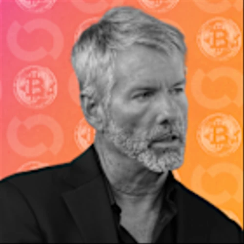 Why $71 Billion Bitcoin Behemoth Strategy Is Still Betting on BTC Hitting $150K This Year