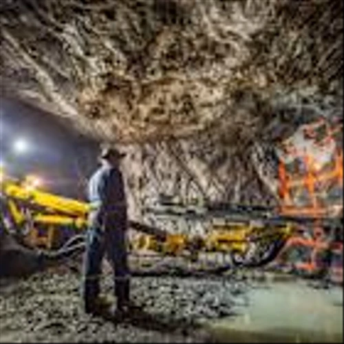 SSR Mining (SSRM) Climbs 15% as Firm Raises $1.5B, Shifts Business Focus