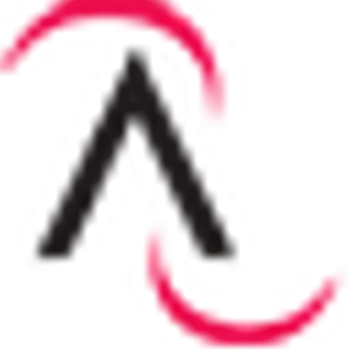 Annovis Bio Shows Promise on FDA Clearance for Alzheimer's Drug