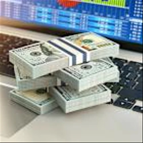 Analysts Estimate Cheniere Energy (LNG) to Report a Decline in Earnings: What to Look Out for