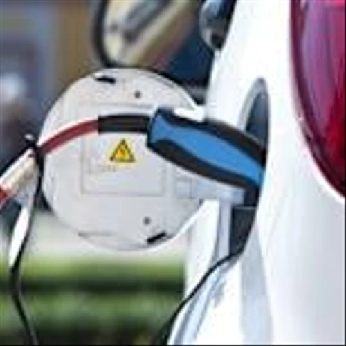 Li Auto Price Target Cut to $22, but Wall Street Still Sees Upside