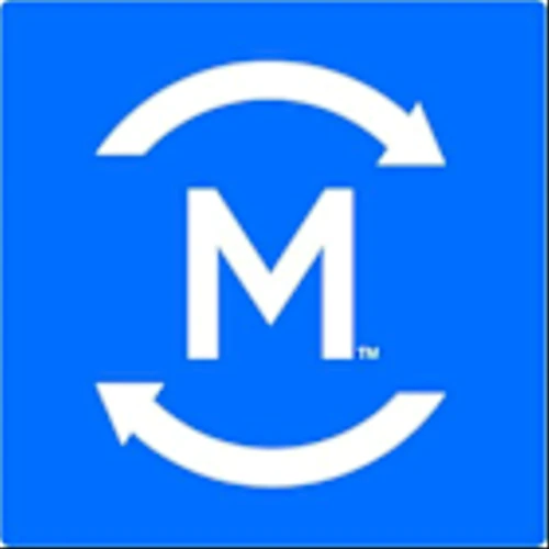 Earnings To Watch: Marchex Inc (MCHX) Reports Q1 2025 Result