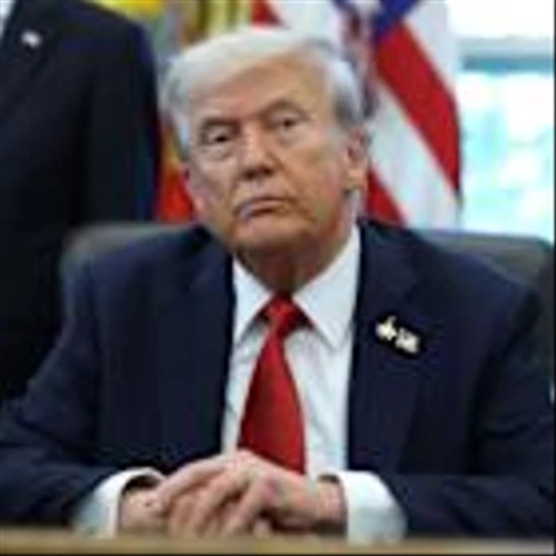 Budget watchdog on $38 trillion national debt: ‘It’s tough to decide what the most appalling part is of today’s announcement’