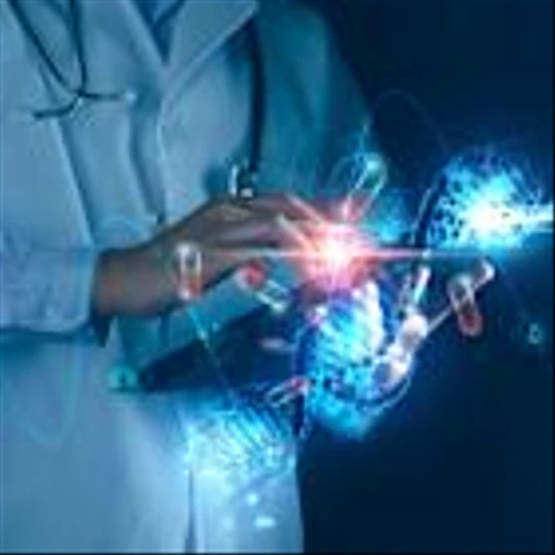 J.P. Morgan Healthcare Conference 2026 Report