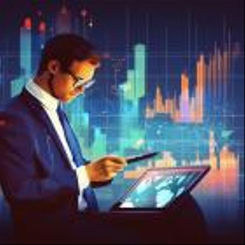 Rimini Street, Inc. (RMNI): Oversold Penny Stock To Invest In Now