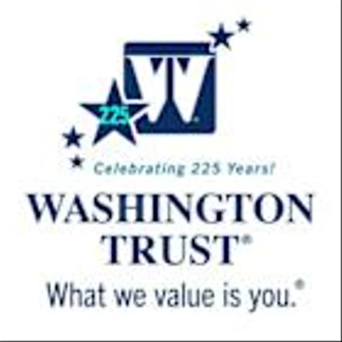 Washington Trust adds Clover to its business banking services