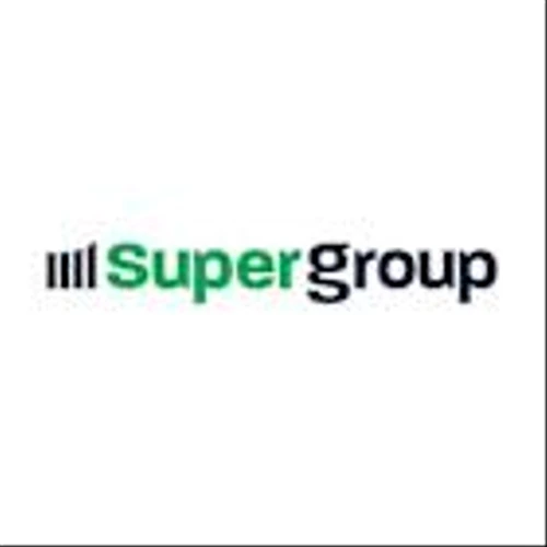 Super Group to Report Third Quarter 2025 Financial Results