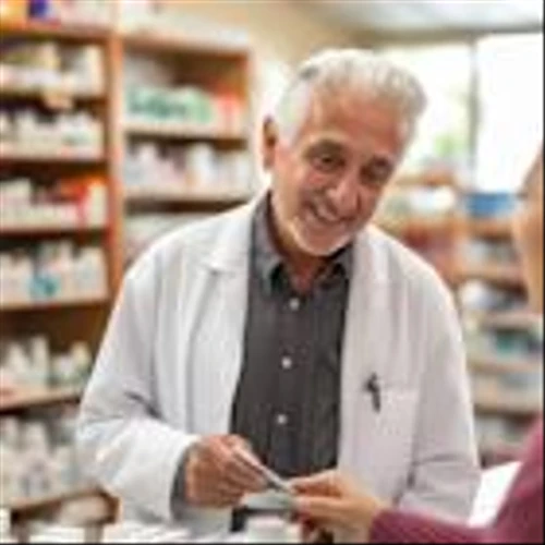 What Does Wall Street Think About GoodRx Holdings (GDRX)?