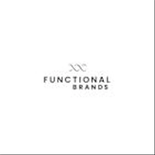Functional Brands Inc. to Participate at the Sidoti Year End Virtual Investor Conference