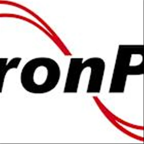 M-tron Industries, Inc. Reports Robust Fourth Quarter and Full Fiscal Year 2024 Results; Record Full Year Revenues, Gross Margins and Earnings