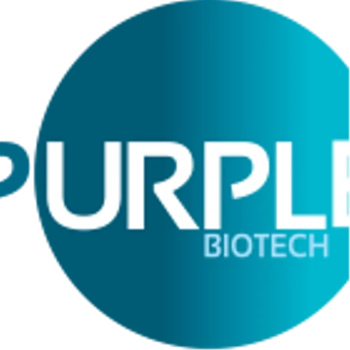 Purple Biotech Appoints Dr. Yael Margolin to its Board of Directors