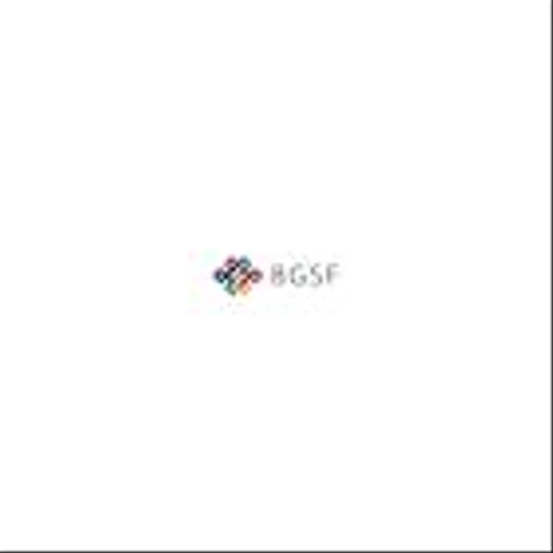 BGSF, Inc. Announces Definitive Agreement for INSPYR Solutions to Acquire Its Professional Division for $99 million