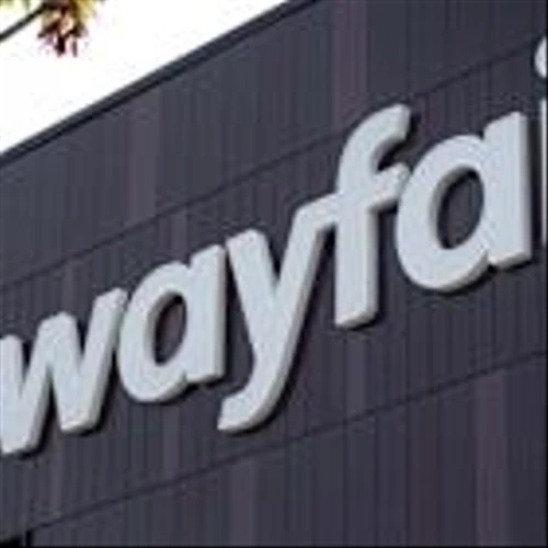GM, Harley-Davidson, Wayfair earnings calls weigh in on tariffs