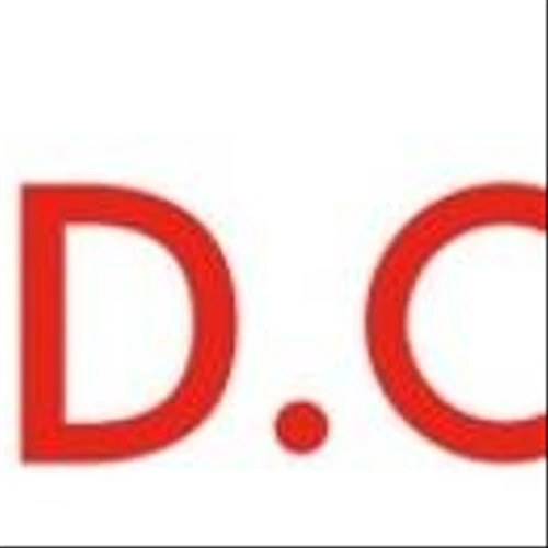 JD.com Files Its Annual Report on Form 20-F