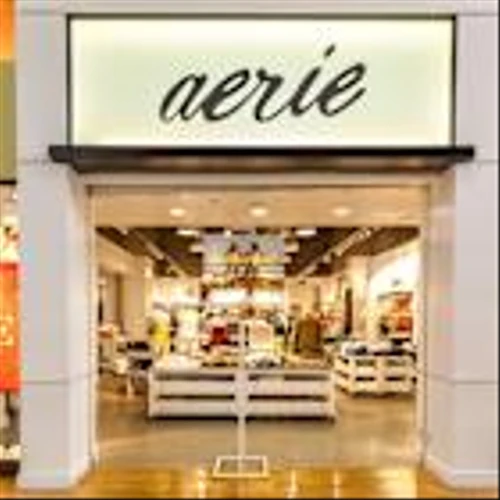 American Eagle Outfitters swings to Q1 loss on higher costs, sluggish demand