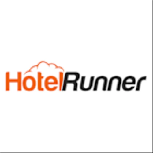 HotelRunner and Visa Partner Globally to Power Embedded and Autonomous Finance in Travel