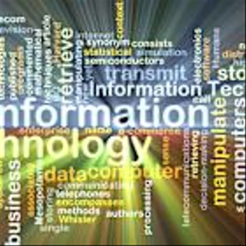 Applied Digital (APLD) Jumps 34% as HPC Firms Soar