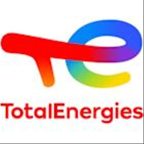 TotalEnergies to Participate in a Virtual Fireside Chat at the Barclays 39th Annual CEO Energy-Power Conference
