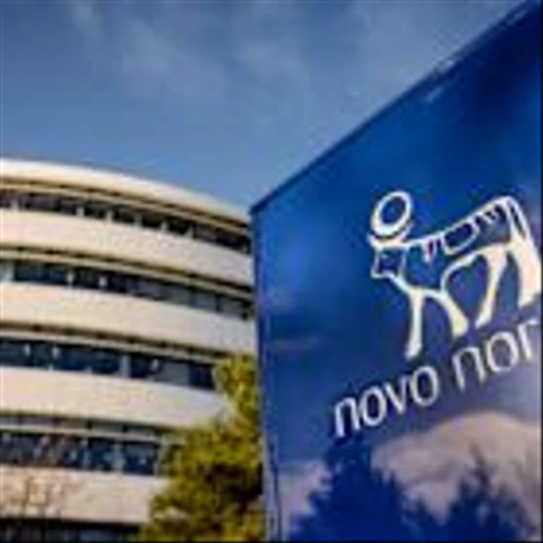 Novo Nordisk’s $10 Billion Bid Ups the Ante in Bidding War for Obesity Biotech Metsera