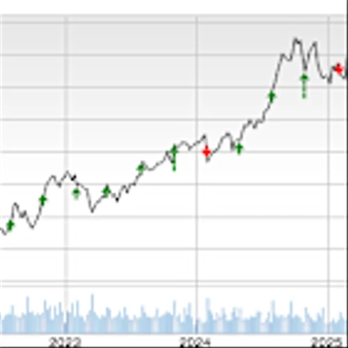Will These 4 Insurance Stocks Insure a Q4 Earnings Beat?