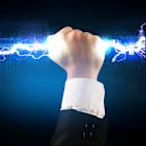 How to Find Strong Finance Stocks Slated for Positive Earnings Surprises