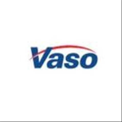 Vaso Corporation, a Diversified Medical Technology Company Currently Trading on the OTCQX Market, to List on Nasdaq via SPAC Merger