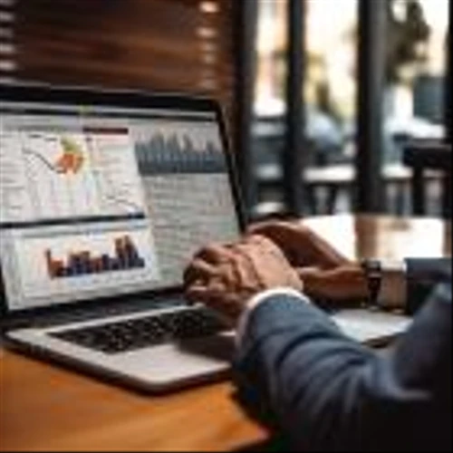 Bread Financial Holdings, Inc. (NYSE:BFH) Q4 2023 Earnings Call Transcript