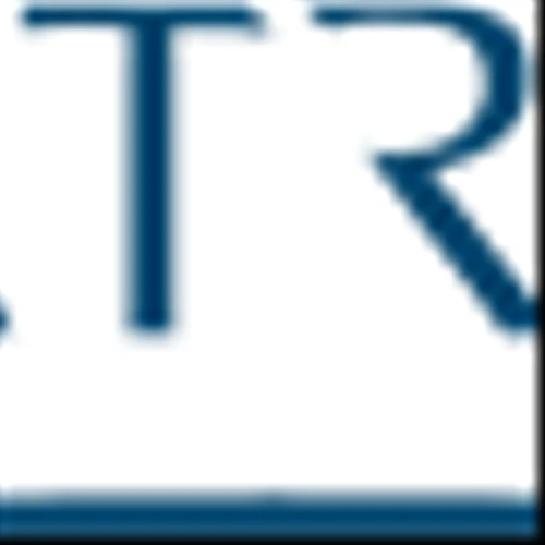 Patria Announces Launch of Infrastructure Private Credit Fund Anchored by BNDES, CAF and IFC