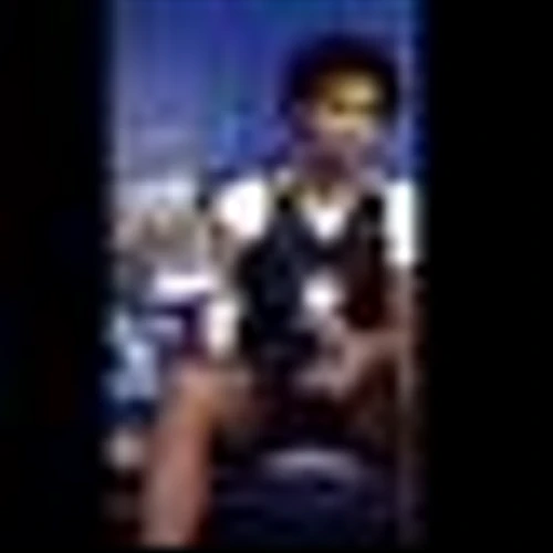 Dylan Harper and Prudential Financial Join Forces to Showcase Importance of Planning for Your Future Self