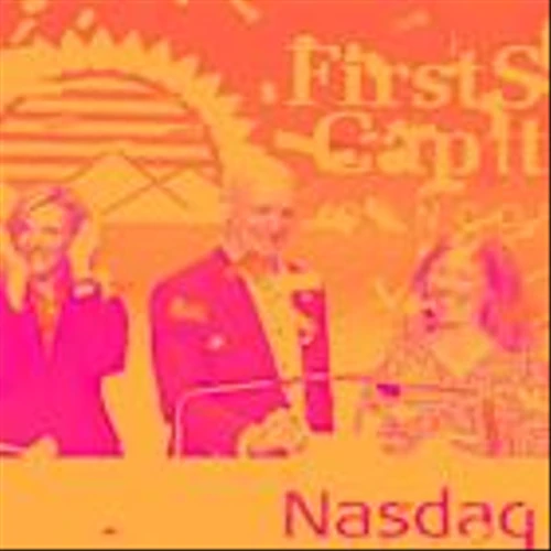 FirstSun Capital Bancorp, First Interstate BancSystem, Columbia Banking System, BankUnited, and Republic Bancorp Stocks Trade Up, What You Need To Know