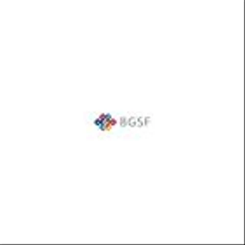 BGSF, Inc. Announces 37th Consecutive Quarterly Dividend